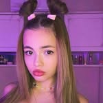 Sandy McConnell - @sandymcconnell961 - Instagram
