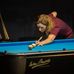 Sandy McConnell - Facebook