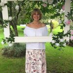 Sandy McConnell - @sandymcconnell - Instagram