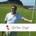 Sandy Mcconnell - Facebook