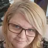 Sandy McConnell - @sandy.mcconnell5 - TikTok