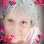 Sandy McConnell - @sandy_mcconnell_1246 - Instagram