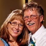 Sandy McConnell - @auntiesandydee - Instagram