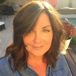 Sandy McConnell - @mcconnell8042 - Instagram