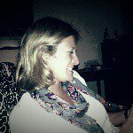 Sandy McConnell - @sl_dougall - Instagram