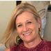 Sandy McConnell - Facebook