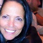 Sandy McConnell Foster - @sandymcconnellfoster - Instagram