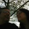 Sandy - @sandymcconnell6 - TikTok