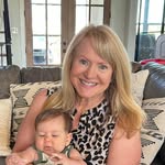 Sandy Wade McConnell - @sandywm65 - Instagram