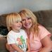 Sandy Wade McConnell - Facebook