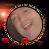 sandymcconnell7263 - @sandymcconnell7263 - TikTok