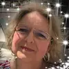 sandymcconnell780 - @sandymcconnell780 - TikTok
