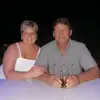 sandymcconnelldow - @sandymcconnelldow - TikTok