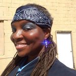McDuffie Sandy - @mcduffie.sandy - Instagram