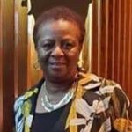 Sandra McDuffie - @sandra.mcduffie.31 - Instagram