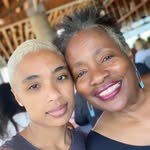 Sandra McDuffie - @sanellen1946 - Instagram