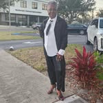 Sandra McDuffie - @mcduffie65 - Instagram