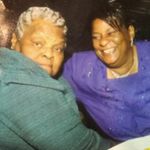 Sandra Mcduffie - @sandra.mcduffie.754 - Instagram