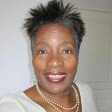Sandra McDuffie - @sandramcduffie - Instagram