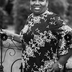 Sandra Mcduffie - Facebook