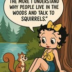 Sandra McDuffie - Facebook
