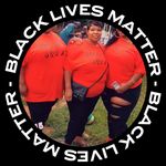 Sandy Adams Mcduffie - @sandymcduffie69 - Instagram