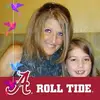 Sandy Coulter McDuffie - @sandycoultermcduf - TikTok
