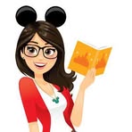 Sandy McDuffie - Facebook