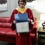 Sandy McDuffie - @sandymcduffie - Instagram