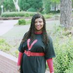 Sandy McDuffie - @mcduffiesandy - Instagram