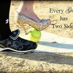 Sandy Mcduffie - Facebook