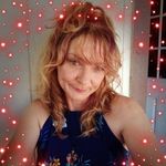 Sandy McDuffie - @sandy.mcduffie.12 - Instagram