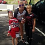 Sandra McGowan - @sandra_mcgowan - Instagram
