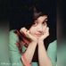 Sandra Mcgowan - Facebook