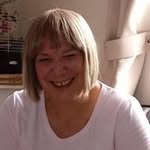 Sandra Mcgowan - @sandra.mcgowan.148 - Instagram