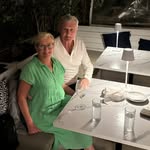 Sandra McGowan - @sandymcgowan60 - Instagram