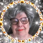 @sandy_mcgowan676 - Instagram