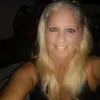 Sandy McGowan871 - @sandymcgowan871 - TikTok