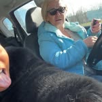 Sandy Mcgowan - @sandy.mcgowan.5243 - Instagram