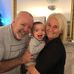 Sandy Mcgowan - Facebook