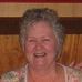 Sandy McGowan - Facebook