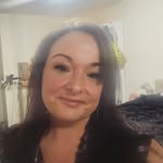 Sandy McGowan - @sandymcgowan17 - Instagram