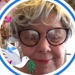Sandy McGowan - @sandy_mcgowan_48 - Instagram