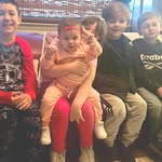 sandy mcgowan - @mcgowan0466rd - Instagram