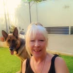 Sandy McGowan - @sandyjaymc - Instagram