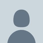 Sandy McGowan - @mcgowan30857 - Instagram
