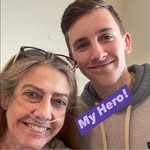 Sandy McGowan - @sandylynnmcgowan - Instagram