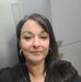 Sandy McGowan - Facebook