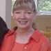 Sandy McGowan - Facebook