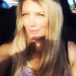 Sandy McGowan - @sandymcg3 - Instagram